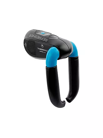 THERM-IC | Therm-ic Refresher V2 (UE) | 